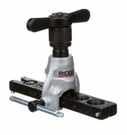 Ridgid 83037 Deluxe Flaring Tool. Fixed Price $309.88.