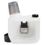 Milwaukee 49-16-2761 1 Gallon Handheld Sprayer Tank For M12 Powered Head. Fixed Price $69.00.