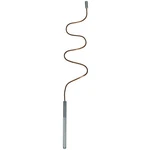 Mag-mate 900wf Magnetic Retrieval Tool,knurled,25" 35t090. Fixed Price $21.81.