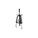 Posi Lock 113 Caged Jaw Puller,30 T,3 5ld38. Fixed Price $1081.14.
