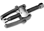 Performance Tool W80653 Pulley Puller. Fixed Price $42.32.