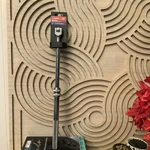 New Husky 1/2" Drive Extendable (18" - 24") Breaker Bar Free Shipping. Fixed Price $47.99.