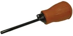 1pc S & G Tool Aid 14600 Battery Filler. Fixed Price $14.21.