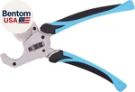 Pro-grade Pex Cutter, Cuts 1/4 Inch To 1 Cts,. Fixed Price $64.70.