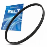 Auger Belt For Craftsman 247.889705 247.889720 247.889721 Snowblower. Fixed Price $14.98.