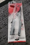 Arrow Fastener Economy Rivet Tool Rt100m. Fixed Price $16.99.
