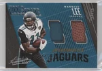 2018 Panini Absolute Tools Of The Trade Double 92/99 Marqise Lee #std-ml V1x. Fixed Price $5.43.