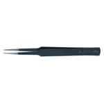 Knipex 92 28 72 Esd Precision Tweezers,ss,straight,5 1/8"l 10u065. Fixed Price $34.52.