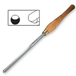 Sorby Long & Strong Spindle Gouge, 3/8 In.. Fixed Price $64.94.