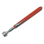 Teng Telescopic Magnetic Pick Up Ten581tmp. Fixed Price $60.44.