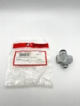 Velvac Pressure Protection Valve 1/2 Inlet. Fixed Price $29.15.