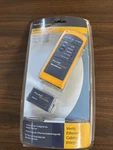 Fluke Network Micromapper Mt-8200-49a Wiremap Checker - New In Unopened Package. Fixed Price $80.00.