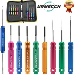 Urmecch Removal Tool Kit For Deutsch Weather Pack Metri Series Connectors. Fixed Price $58.99.