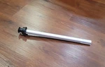 Dewalt Telescope Tube For Dw0881t Laser Tripod Type 2. Fixed Price $19.99.