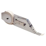 Kraft Tool Dc402 Drywall Taper,ss Blade,2 1/8 In,63 Cu In 35em36. Fixed Price $335.25.