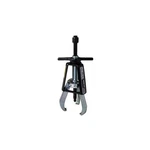 Posi Lock 104 Caged Jaw Puller,5 T,3 5u719. Fixed Price $279.37.