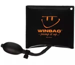 Winbag Max Heavy-duty Inflatable Lifting Device Level Or 550 / 250kg. Fixed Price $34.99.