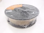 Vevor Solid Mig Welding Wire Er70s-6 0.035"thick For Carbon Steel Application. Fixed Price $21.99.