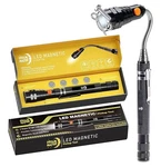 Dream Master Led Magnetic Pickup Tool. Fixed Price $10.99.