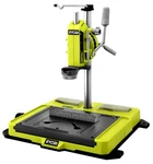 Ryobi Hobby Station Fits Standard Rotary Tools. Fixed Price $149.97.