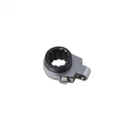 K Tool International Elt-250-l-rk 1/2" Drive 120 Tooth Repa. Fixed Price $42.06.