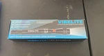 Vibelite Magnet 3 Led Magnetic Pickup Tool Telescoping Flexible Extensible Le.... Fixed Price $18.49.