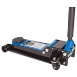 K-tool International Xd63133 Low Profile Service Floor Jack, 3.33 Ton Capacity. Fixed Price $303.34.