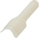 Warner Manufacturing Tool 148 3/4" Outside Bull Nose Corner Multicolor. Fixed Price $23.10.