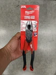 Milwaukee Mt550. Fixed Price $30.00.