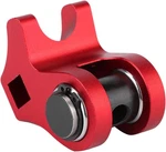 Kimiss Valve Spring Installation Tool, Ls Compressor.... Fixed Price $30.13.
