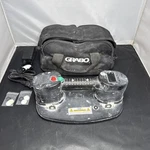 Grabo Pro Lifter 20 Electric Vacuum Suction Cup W/ Digital Display.. Fixed Price $149.99.