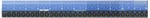 Victor Ez12pbl Plastic Dual Color 12 Inch Easy Read Ruler With Inches,. Fixed Price $10.69.