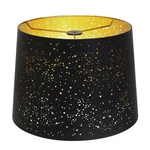 Metal Etching Process Large Lamp Shades, Drum Big Lampshades For Table A.... Fixed Price $75.18.