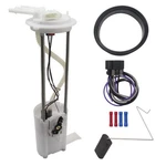 Advanex Fuel Pump Assembly Compatible With Silverado Sierra Pickup 1999 2000.... Fixed Price $60.90.