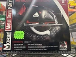 Mk Morse Csm9nxtb Metal Devil 9 In. Cutting Circular Saw. Fixed Price $400.00.