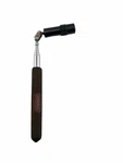 General Telescoping Inspection Mirror Swivel Head Extendable Tool Mechanics. Fixed Price $9.49.