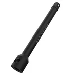 Focmkeas 3/4 Drive By 16 Impact Extension Bar With Locking Pin, Sock.... Fixed Price $49.30.