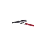 Schley Products, Inc 88950 Products Valve Adjustment Tool 10mm Jam Nut. Fixed Price $50.89.