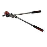 Ridgid Haveyduty Pipe Bander 605/608m. Fixed Price $499.00.