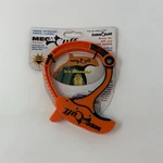 Extra Large Cord Cable Clamp Rope Waterhose Dj Shop Garage Mega Cuff Mx0803. Fixed Price $14.95.
