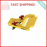 Router Table Featherboard For Precision Cuts - Medium Size. Fixed Price $19.02.