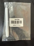 Duda Diesel Sbar100p B100 High Magnetism Magnetic Stir Bar New. Fixed Price $25.00.