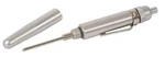 Laser 15cc Precision Fine Oiler Oil Pin/pen Needle Nose Lubricator Tool 3401. Fixed Price $27.42.