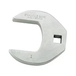Stahlwille Tools 02501048 Crow-foot Wrench Heavy-duty Size 1 " Inside Square. Fixed Price $127.99.