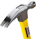 Estwing Mrf20s, Sure Strike 20 Oz Fiberglass Rip Hammer. Fixed Price $32.13.