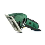 Official Rotorazer Compact Circular Saw Set For Diy Projects - Cut Drywall, T.... Fixed Price $163.17.