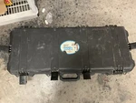 Prototek Digital Line-finder In Hardcase (lf2000). Fixed Price $549.99.