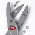 Malco M14nrb Replacement Blade For M14n. Fixed Price $28.57.