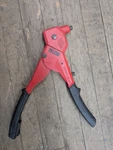 Craftsman Pop Rivet Tool, Swivel Head Gun (cmht82674). Fixed Price $30.00.