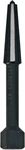 Rennsteig 9r 471 002 3 Screw Extractor Double Edge, Size 2, Black. Fixed Price $14.29.